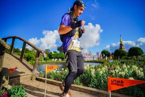 BIB: 
                            <button type="button" onclick="openModal(19234760)" class="btn btn-primary btn-sm float-right btn-popup" data-toggle="modal" data-target=".modal-high-quality">
                        <i class="fas fa-shopping-cart"></i> Add to Cart
                    </button>
                                            <button type="button" onclick="isThisMe(19234760, true)" class="btn btn-success btn-sm float-right btn-popup btn-isme hidden" data-toggle="tooltip" data-placement="bottom" title="นี่คือรูปของคุณใช่ไหม คลิกที่นี่เพื่อเอาเข้าอัลบั้ม">
                        <i class="fas fa-plus"></i> Add to album
                    </button>
                    <button type="button" onclick="isThisMe(19234760, false)" class="btn btn-warning btn-sm float-right btn-popup btn-isnotme hidden">
                        <i class="fas fa-ban"></i> Remove from album
                    </button>